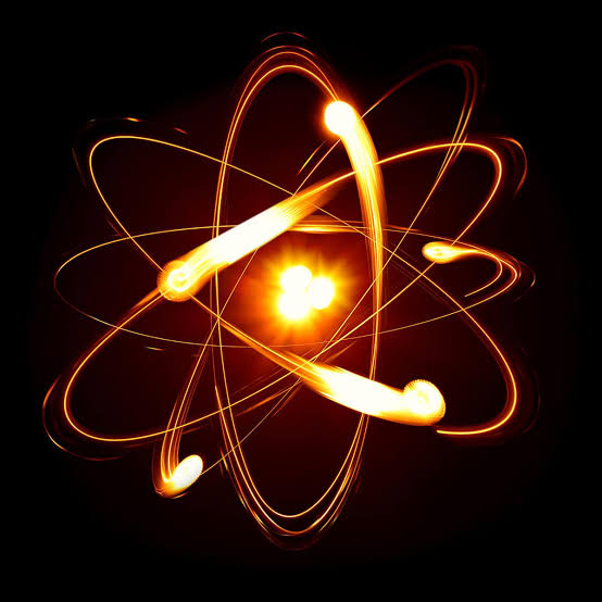 Quantum Science