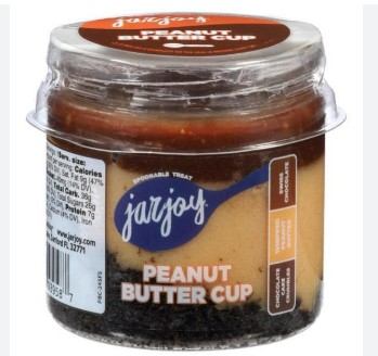 Peanut Butter